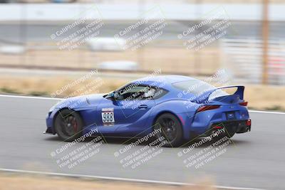 media/Dec-17-2023-Extreme Speed (Sun) [[f40702ba2b]]/5-Blue/turn 8/